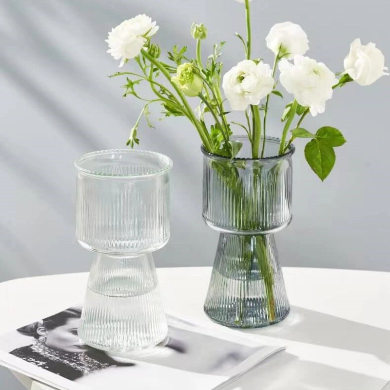 Serenity Vase