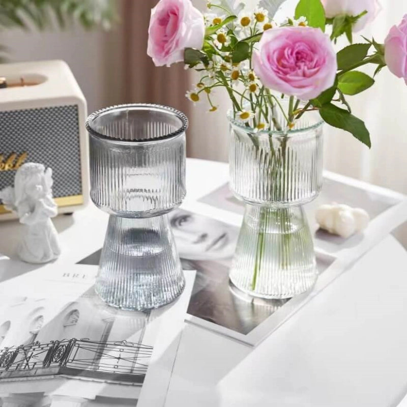 Serenity Vase