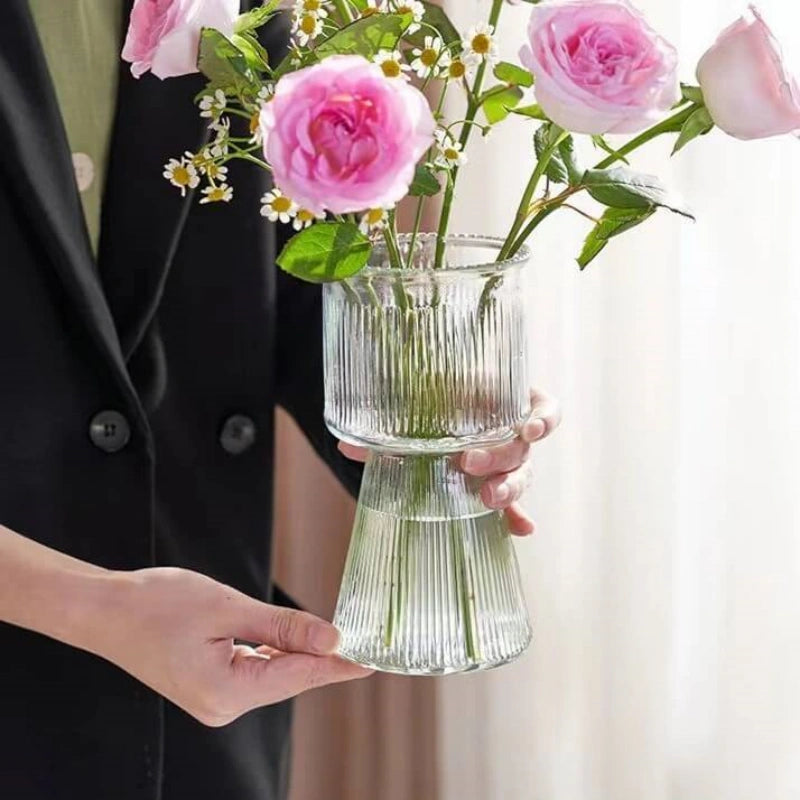 Serenity Vase