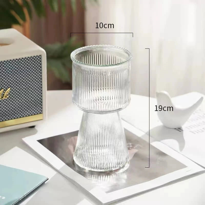 Serenity Vase
