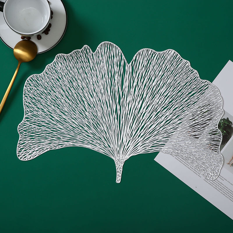 Placemats - Petals