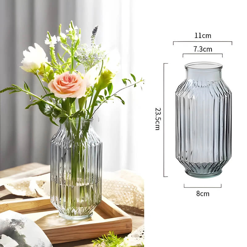 Harmony Vase