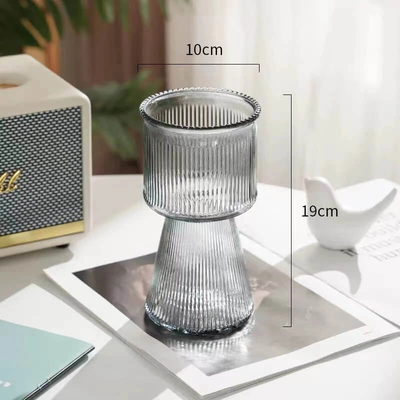 Serenity Vase