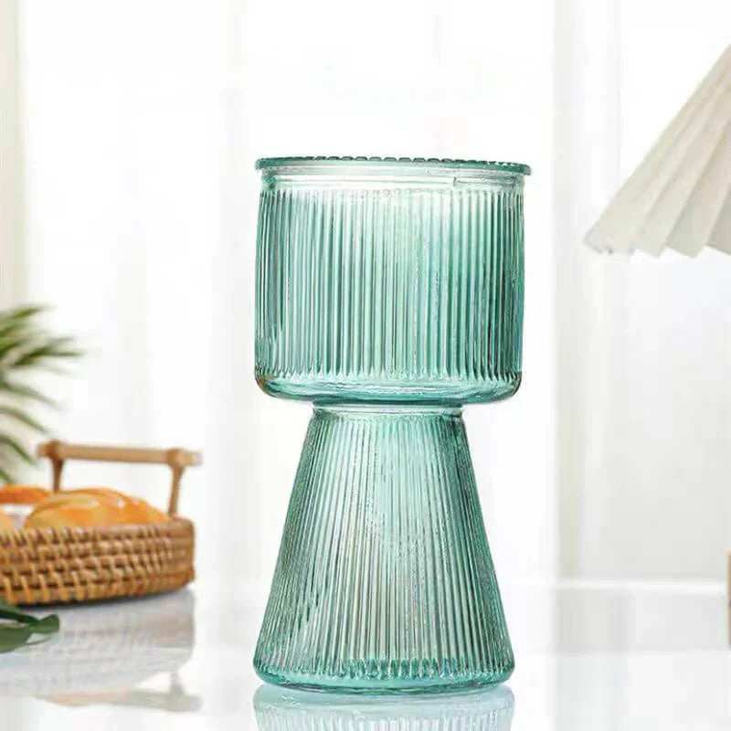 Serenity Vase