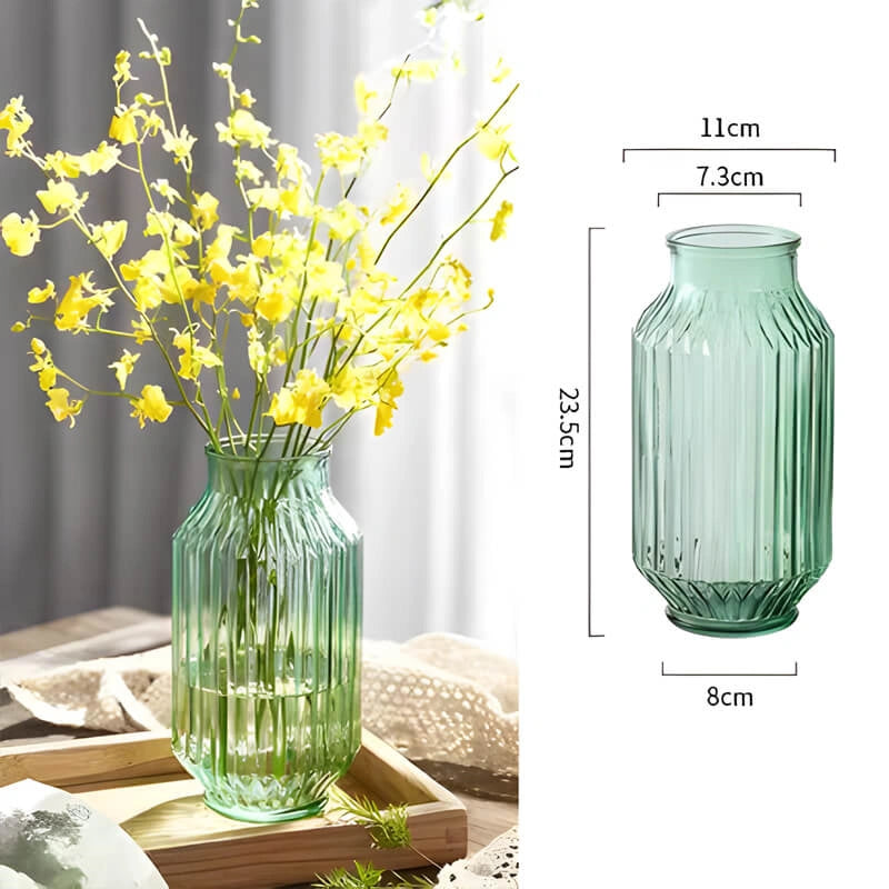 Harmony Vase