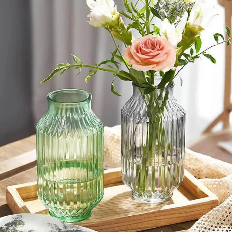 Harmony Vase