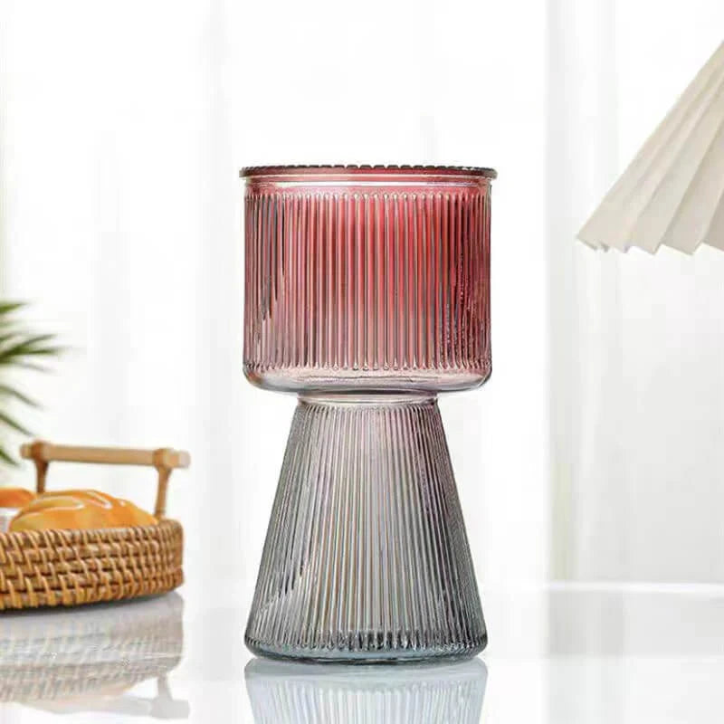 Serenity Vase