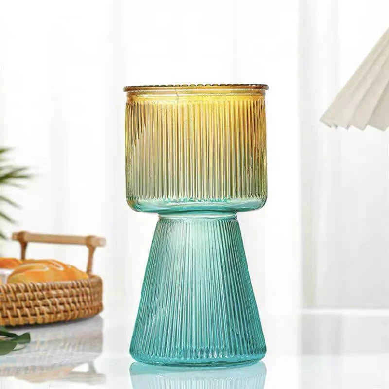 Serenity Vase