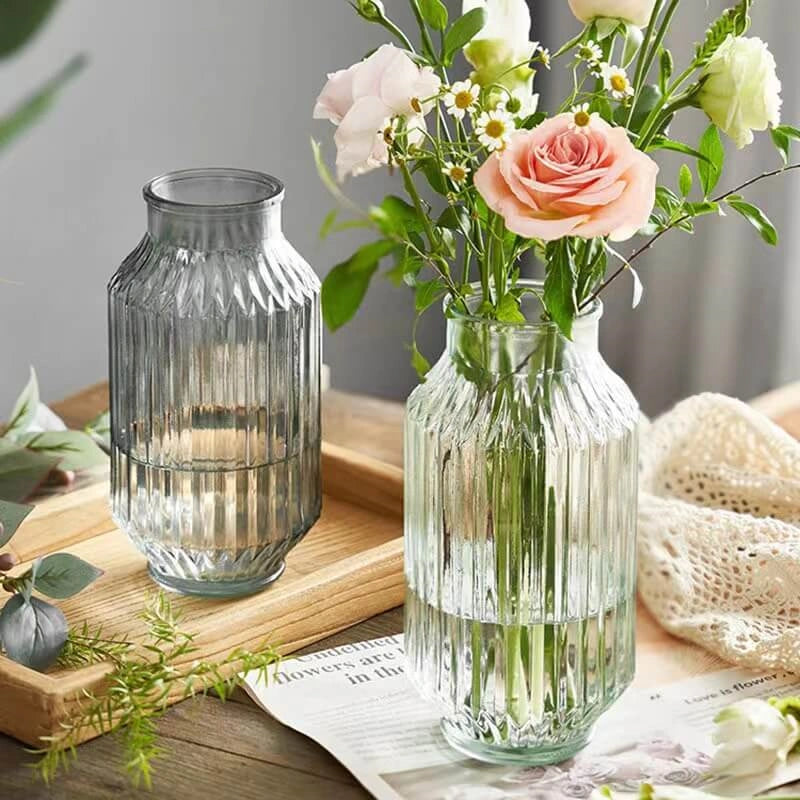 Harmony Vase