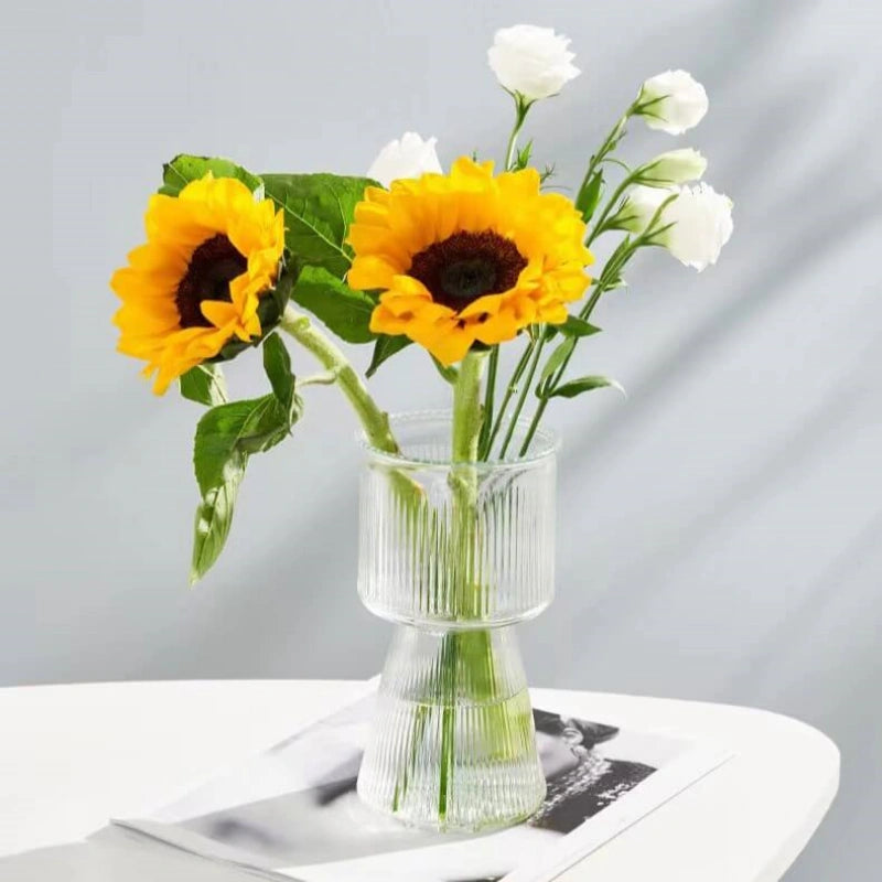 Serenity Vase