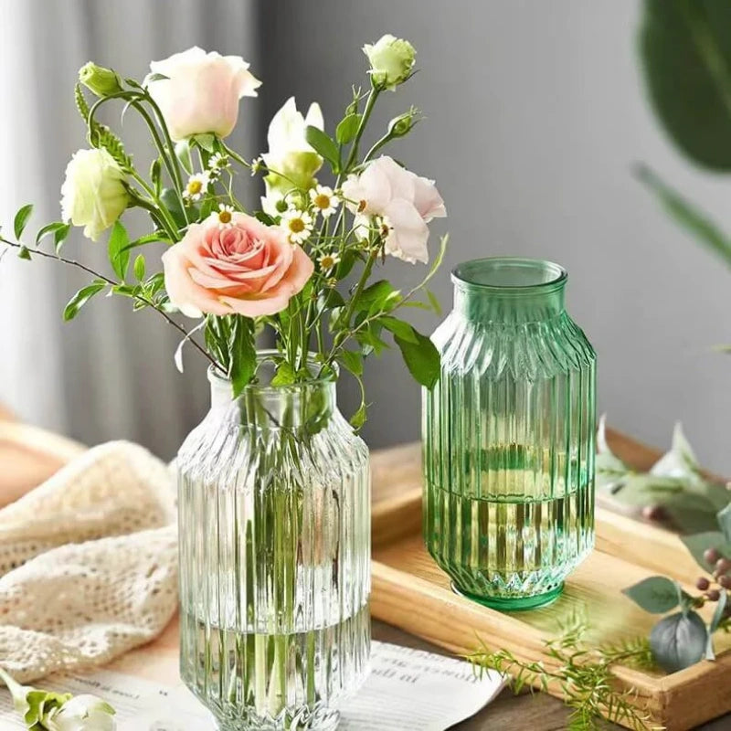 Harmony Vase