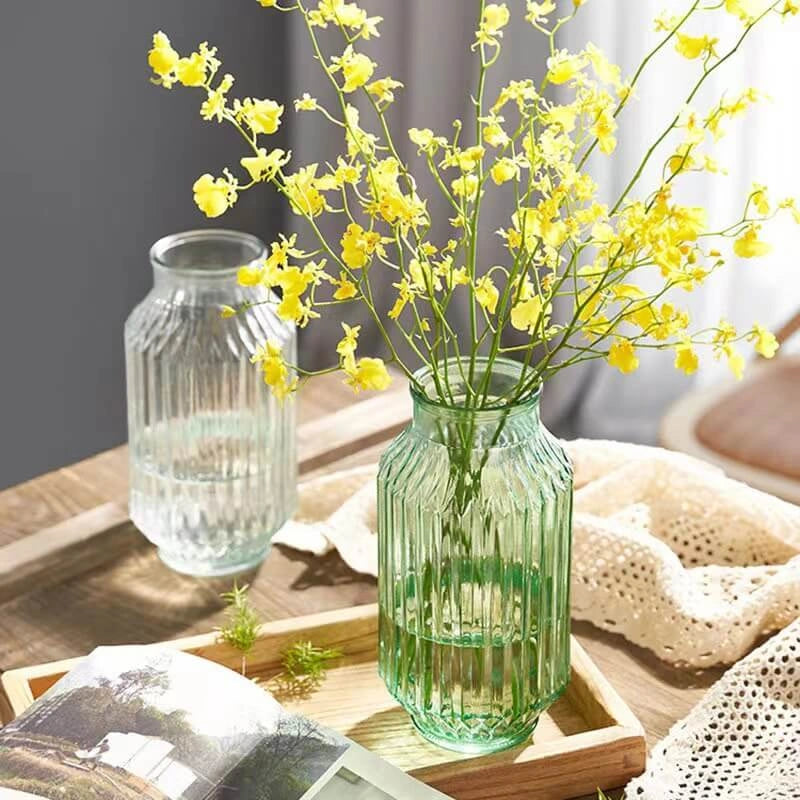 Harmony Vase