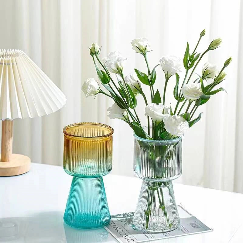 Serenity Vase