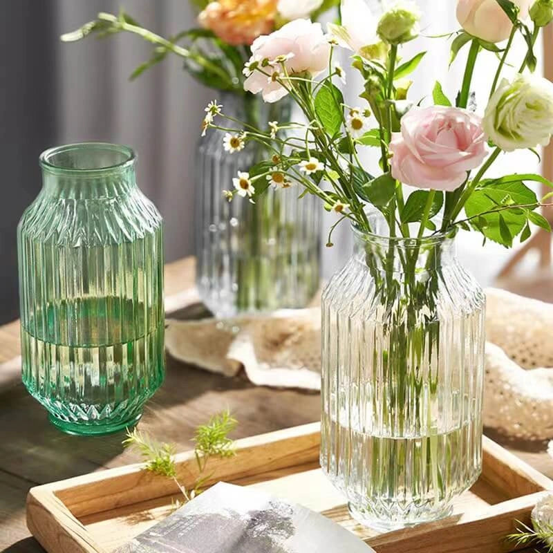 Harmony Vase