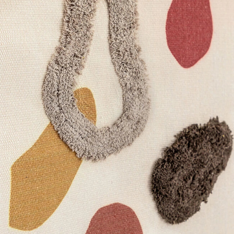 Norden Wall Hanging