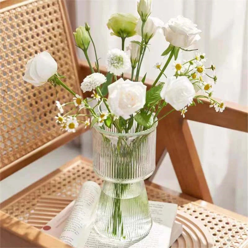 Serenity Vase