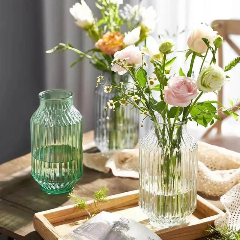 Harmony Vase