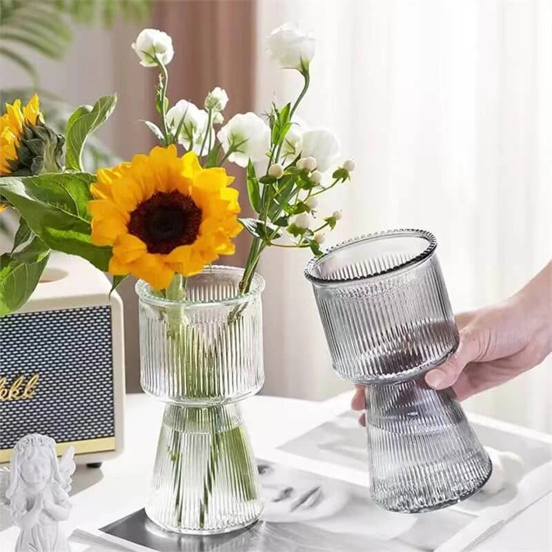 Serenity Vase
